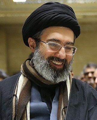 Decapitation Strike: How Mojtaba Khamenei's Death Reshapes Iran